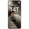 Afbeelding van Xiaomi 14T 12GB/512GB Grijs