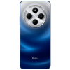 Afbeelding van Xiaomi Redmi 14C 8GB/256GB Blauw