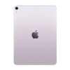 Afbeelding van Apple iPad Air 2025 11 WiFi + 5G 128GB Paars