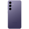 Afbeelding van Samsung Galaxy S24 256GB S921 Paars