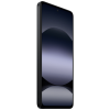 Afbeelding van Xiaomi Redmi Note 14 6GB/128GB Zwart
