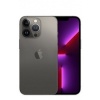 Afbeelding van Apple iPhone 13 Pro 256GB Grijs
