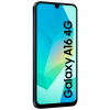 Afbeelding van Samsung Galaxy A16 256GB A165 Zwart