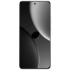 Afbeelding van Xiaomi 15 Ultra 16GB/1TB Zilver