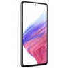 Afbeelding van Samsung Galaxy A53 5G 128GB A536 Zwart