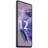 Afbeelding van Xiaomi Redmi Note 12 Pro+ 8GB/256GB Zwart
