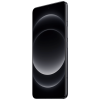 Afbeelding van Xiaomi 14 Ultra 16GB/512GB Zwart