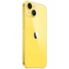Afbeelding van Apple iPhone 14 128GB Geel