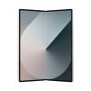 Afbeelding van Samsung Galaxy Z Fold 6 256GB F956 Wit