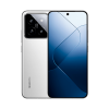 Afbeelding van Xiaomi 14 12GB/512GB Wit