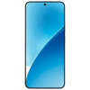 Afbeelding van Xiaomi 15 12GB/256GB Wit