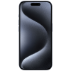 Afbeelding van Apple iPhone 15 Pro 128GB Blauw