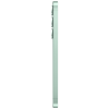 Afbeelding van Samsung Galaxy S25 512GB S931 Lichtgroen