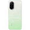 Afbeelding van Xiaomi Redmi A5 4GB/128GB Groen