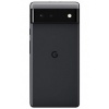 Afbeelding van Google Pixel 6 128GB Zwart