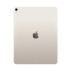 Afbeelding van Apple iPad Air 2025 13 WiFi 128GB Beige