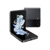 Afbeelding van Samsung Galaxy Z Flip 4 128GB F721 Zwart