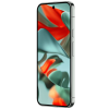 Afbeelding van Google Pixel 9 Pro XL 512GB Grijs