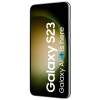 Afbeelding van Samsung Galaxy S23 256GB S911 Groen
