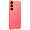 Afbeelding van Samsung Galaxy S25 256GB S931 Rood