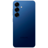 Afbeelding van Samsung Galaxy S25 512GB S931 Donkerblauw
