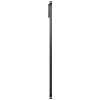 Afbeelding van Xiaomi Pad 7 Pro 8GB/256GB Grijs
