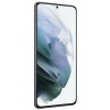 Afbeelding van Samsung Galaxy S21+ 5G 256GB G996 Zwart