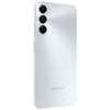 Afbeelding van Samsung Galaxy A05s 128GB Zilver