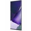 Afbeelding van Samsung Galaxy Note 20 Ultra 5G 256GB N986 Zwart