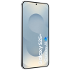 Afbeelding van Samsung Galaxy S25+ 256GB S936 Zilver
