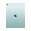 Afbeelding van Apple iPad Air 2025 13 WiFi 128GB Blauw