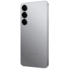 Afbeelding van Samsung Galaxy S25 128GB S931 Zilver