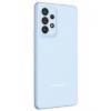 Afbeelding van Samsung Galaxy A53 5G 128GB A536 Blauw