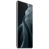 Afbeelding van Xiaomi Mi 11 256GB Zwart