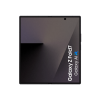 Afbeelding van Samsung Galaxy Z Fold 7 256GB Zwart