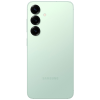 Afbeelding van Samsung Galaxy S25 256GB S936 Lichtgroen