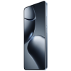 Afbeelding van Xiaomi 14T 12GB/512GB Blauw