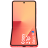 Afbeelding van Samsung Galaxy Z Flip 7 256GB Rood