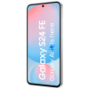 Afbeelding van Samsung Galaxy S24 FE 256GB S721 Blauw