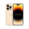 Afbeelding van Apple iPhone 14 Pro 128GB Goud