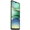 Afbeelding van Xiaomi Redmi A5 4GB/128GB Groen