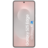 Afbeelding van Samsung Galaxy S25 Edge 512GB Zilver
