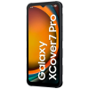 Afbeelding van Samsung Galaxy Xcover 7 Pro 128GB G766 Zwart Enterprise Edition