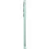 Afbeelding van Samsung Galaxy S25+ 512GB S936 Lichtgroen