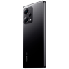 Afbeelding van Xiaomi Redmi Note 12 Pro+ 8GB/256GB Zwart