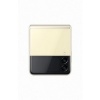 Afbeelding van Samsung Galaxy Z Flip 3 128GB Wit