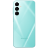 Afbeelding van Samsung Galaxy A16 5G 256GB A166 Groen