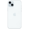 Afbeelding van Apple iPhone 15 Plus 128GB Blauw