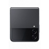 Afbeelding van Samsung Galaxy Z Flip 4 128GB F721 Zwart