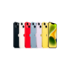 Afbeelding van Apple iPhone 14 Plus 128GB Blauw